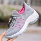Lightweight Running Trainers
