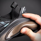Unisex Breathable Lightweight Trainers
