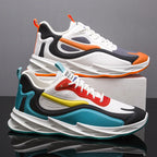 EVA Lightweight Trainers
