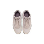 Air Jordan 4 Retro A Ma Maniere 2024 While You Were Sleeping Womens Trainers