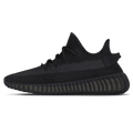 Yeezy Boost 350 V2 Onyx Trainers