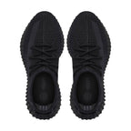 Yeezy Boost 350 V2 Onyx Trainers