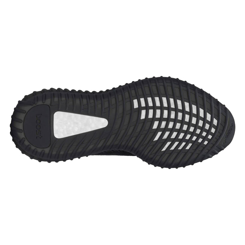Yeezy Boost 350 V2 Onyx Trainers