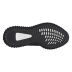 Yeezy Boost 350 V2 Onyx Trainers