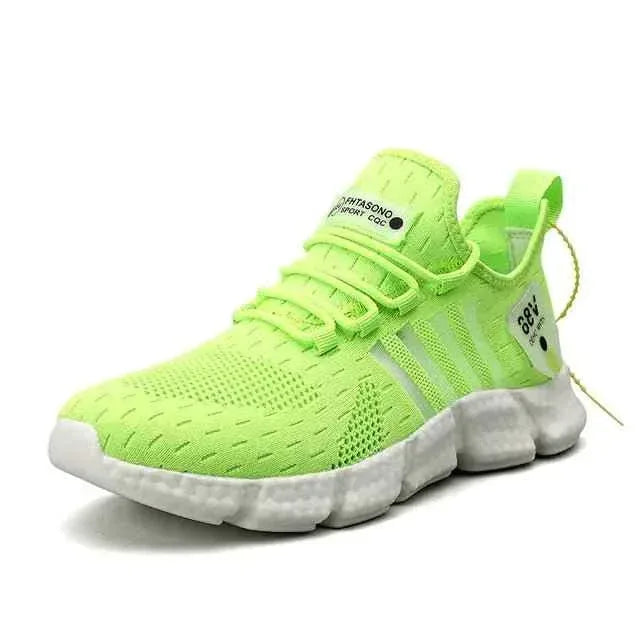 Advance Pro Tennis Trainers