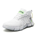 Advance Pro Tennis Trainers