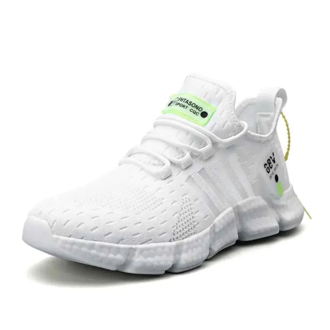 Advance Pro Tennis Trainers