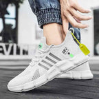 Advance Pro Tennis Trainers