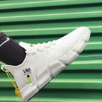 Advance Pro Tennis Trainers