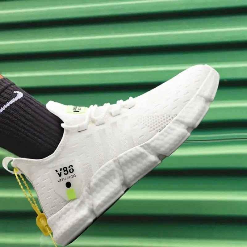 Advance Pro Tennis Trainers
