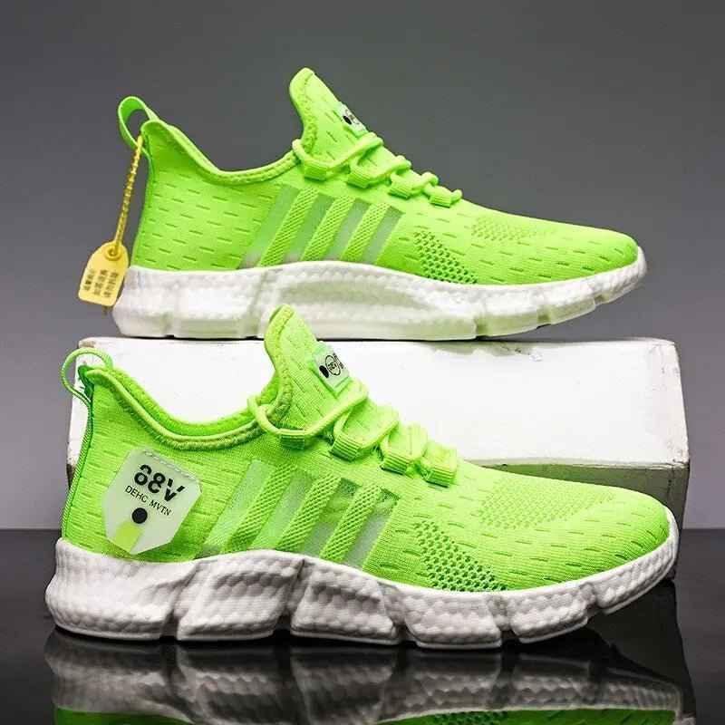 Advance Pro Tennis Trainers