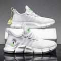 Advance Pro Tennis Trainers