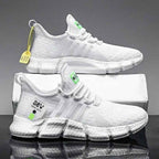 Advance Pro Tennis Trainers