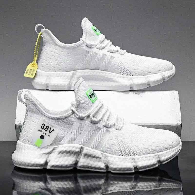 Advance Pro Tennis Trainers