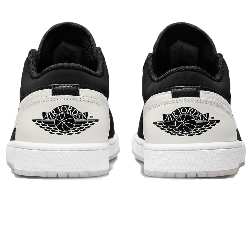 Air Jordan 1 Low SE Diamond Trainers