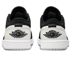 Air Jordan 1 Low SE Diamond Trainers