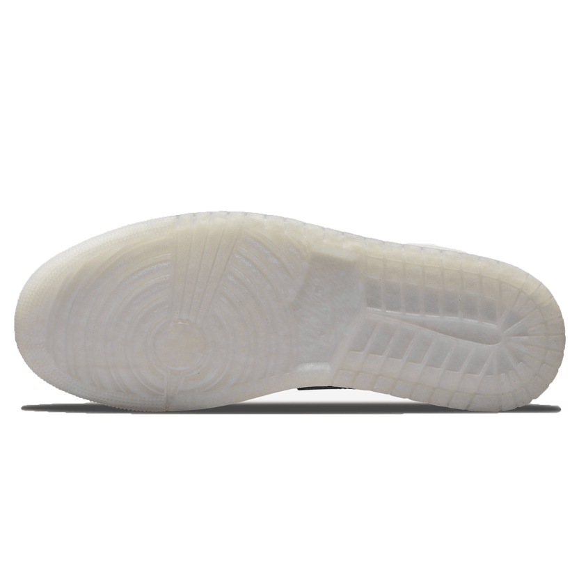 Air Jordan 1 Low SE Diamond Trainers
