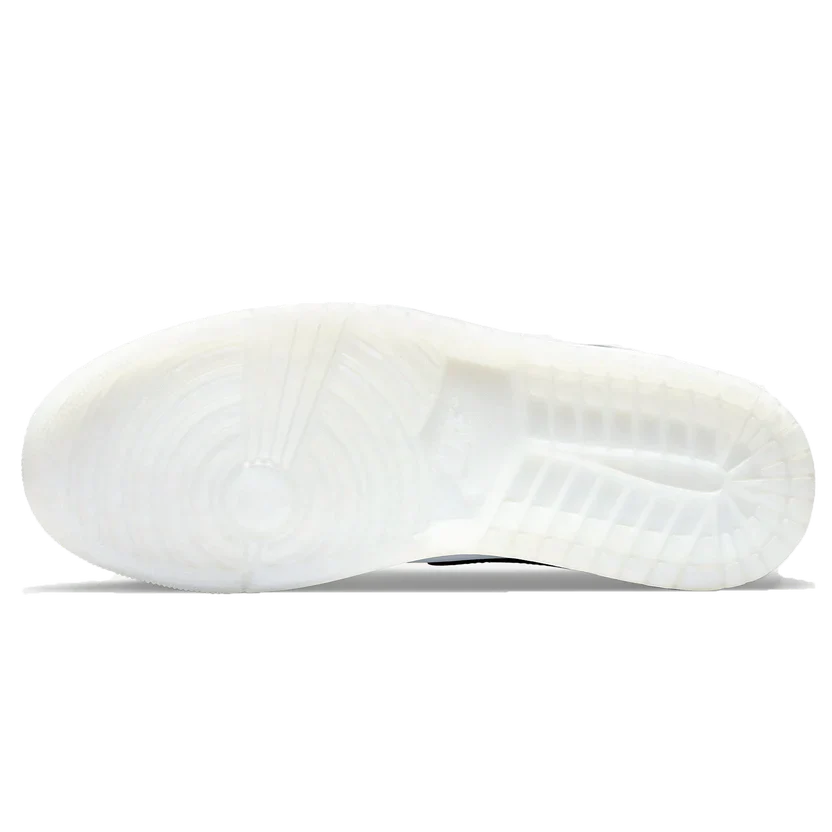 Air Jordan 1 Mid SE Diamond Trainers
