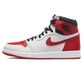 Air Jordan 1 Retro High OG Heritage Trainers