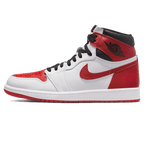 Air Jordan 1 Retro High OG Heritage Trainers