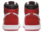 Air Jordan 1 Retro High OG Heritage Trainers