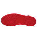 Air Jordan 1 Retro High OG Heritage Trainers