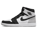 Air Jordan 1 Retro High OG Stage Haze Trainers