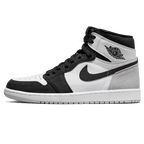 Air Jordan 1 Retro High OG Stage Haze Trainers