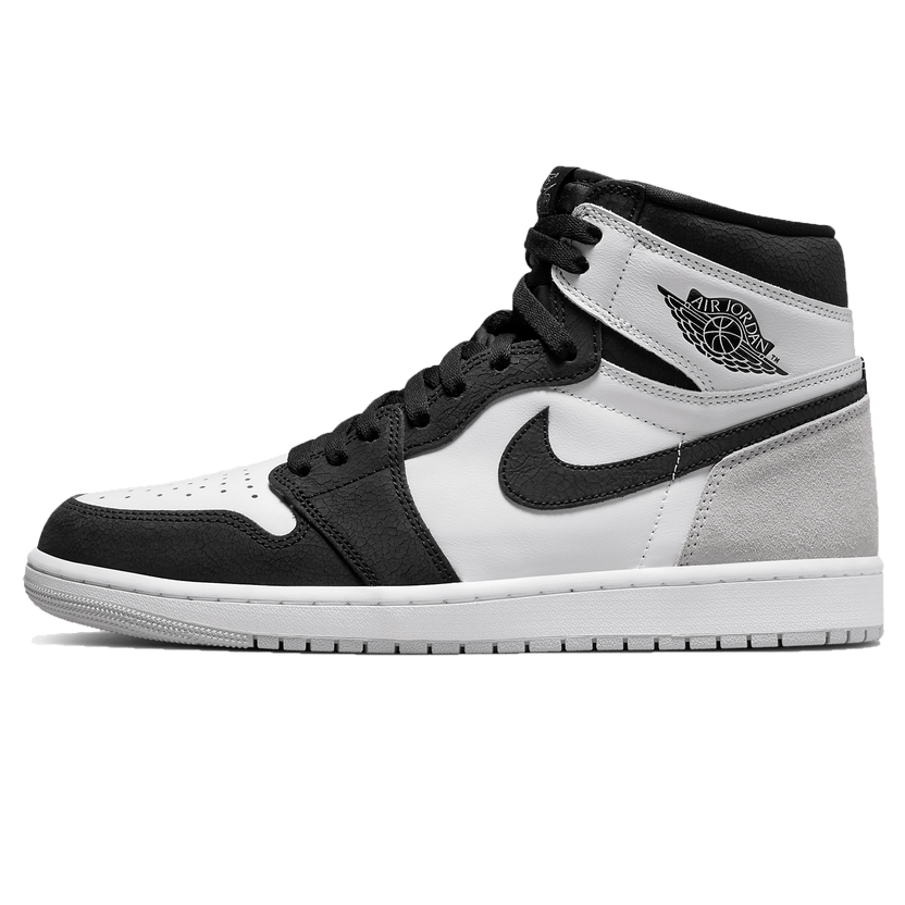 Air Jordan 1 Retro High OG Stage Haze Trainers