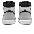 Air Jordan 1 Retro High OG Stage Haze Trainers