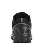 Airside SS705CM S3 Safety Work Safety Trainers Black