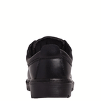 Apache AP306 Cushion Leather Work Safety Boots Trainer