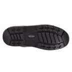 Apache AP306 Cushion Leather Work Safety Boots Trainer