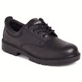 Apache AP306 Cushion Leather Work Safety Boots Trainer