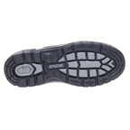 Apache Combat Waterproof Safety Boots