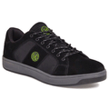 Apache Kick Suede Steel Toe Safety Trainers