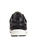 Apache Motion Waterproof Breathable Safety Trainers Shoe S3WR Black
