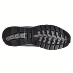 Apache S3WR Lightweight Safety Boots Black / Wheat
