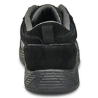 Apache Venus Non-Metallic Lightweight Safety Work Safety Trainers Black
