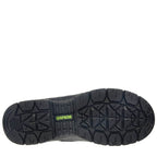 Apache Hamilton Non-Metallic Safety Work Safety Boots Black