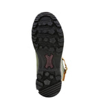 Ariat Burford Women's Waterproof Rubber Wellington Boots