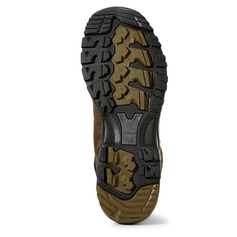 Ariat P16258 Skyline Summit GORE-TEX Waterproof Boot Dark Olive