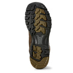 Ariat P16258 Skyline Summit GORE-TEX Waterproof Boot Dark Olive