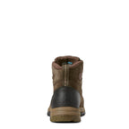 Ariat P16258 Skyline Summit GORE-TEX Waterproof Boot Dark Olive