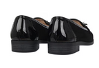 Miso Tasha Tassel Loafers UK 3 EU 36