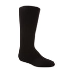 Sock Snob Childrens Original Thick Warm 2.3 Tog Winter Thermal Socks