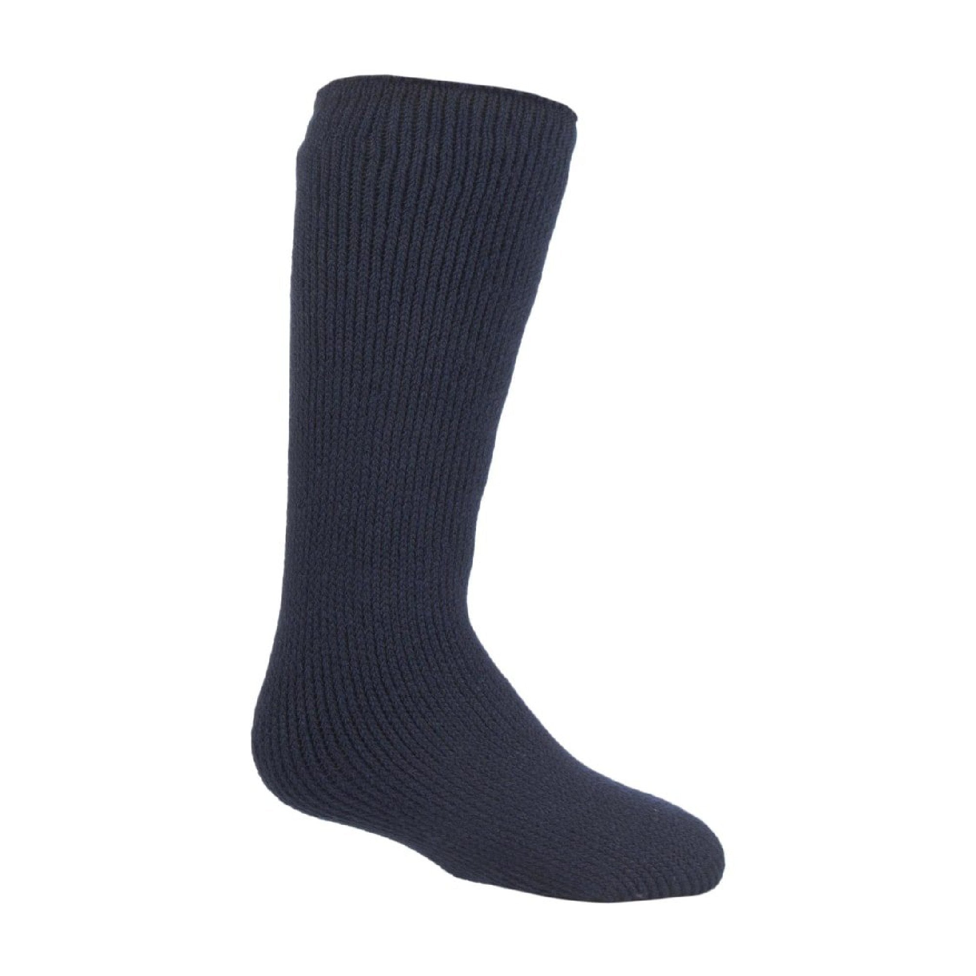 Sock Snob Childrens Original Thick Warm 2.3 Tog Winter Thermal Socks
