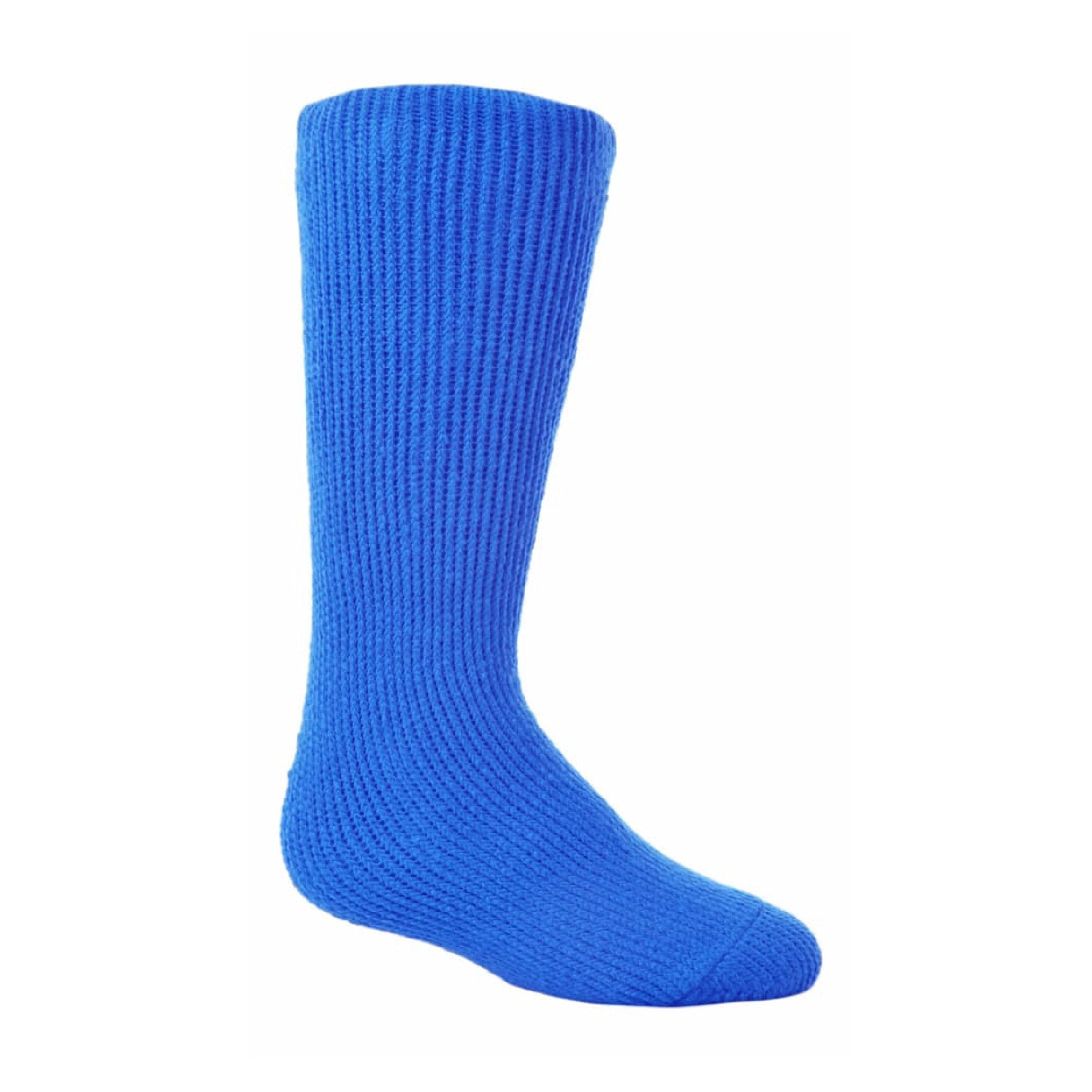 Sock Snob Childrens Original Thick Warm 2.3 Tog Winter Thermal Socks