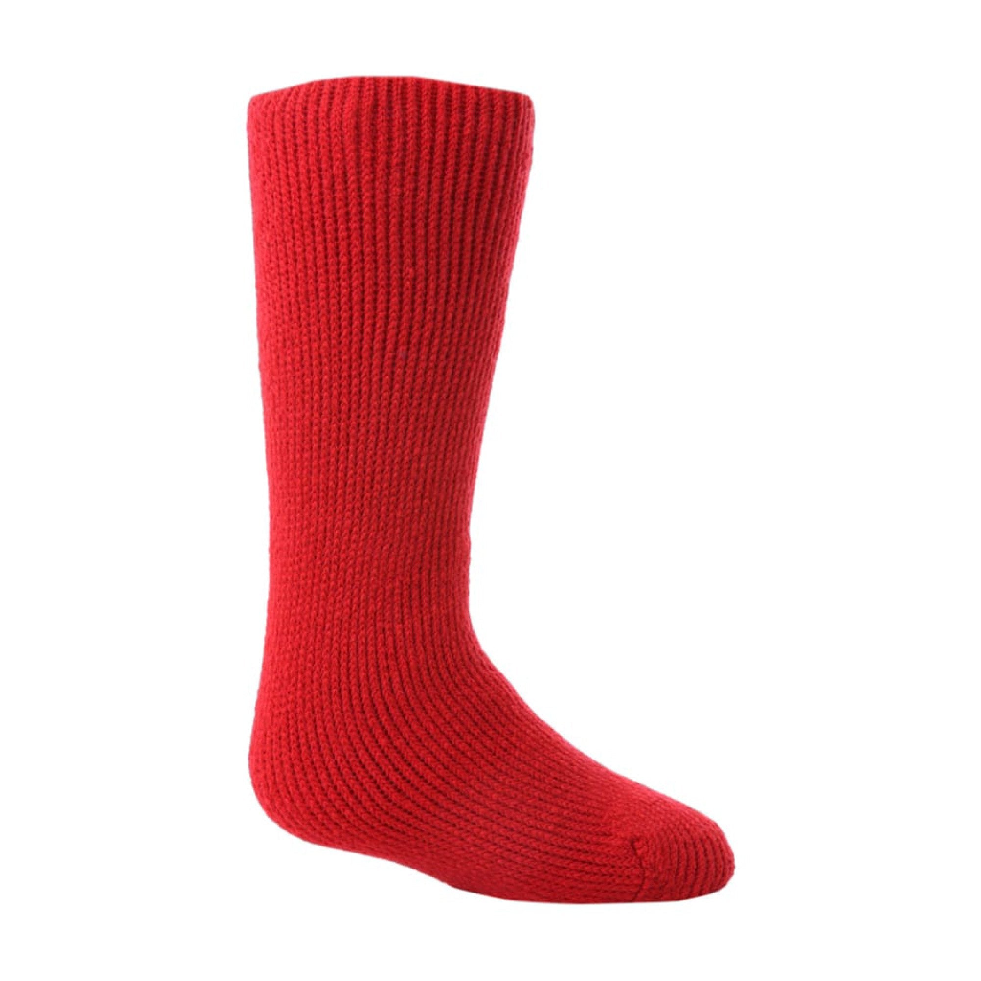 Sock Snob Childrens Original Thick Warm 2.3 Tog Winter Thermal Socks