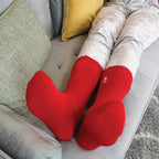 Sock Snob Childrens Original Thick Warm 2.3 Tog Winter Thermal Socks